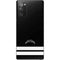 NFL Los Angeles Chargers Shutout Galaxy Note20 5G Skin